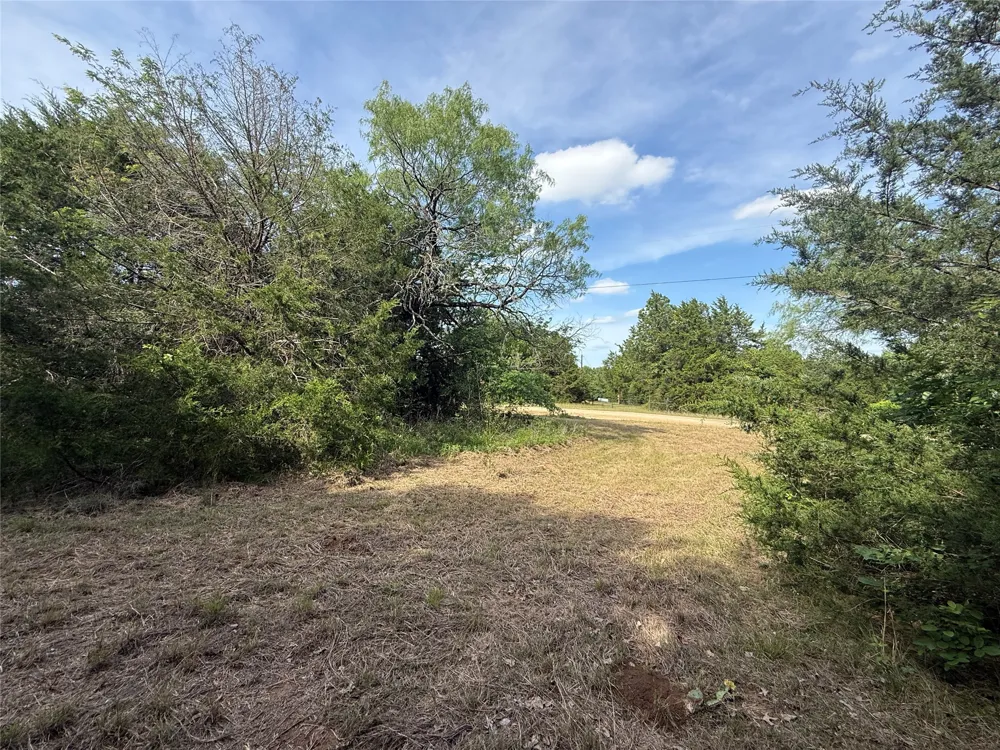Hout Bay Road Streetman, TX 75859