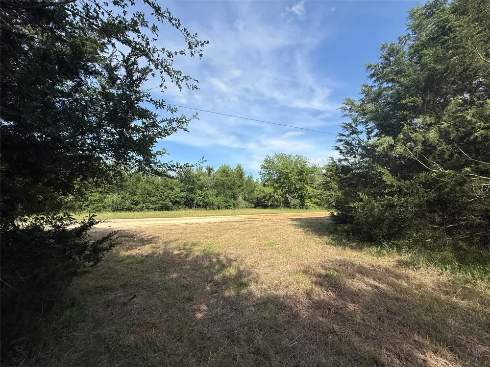 Hout Bay Road Streetman, TX 75859