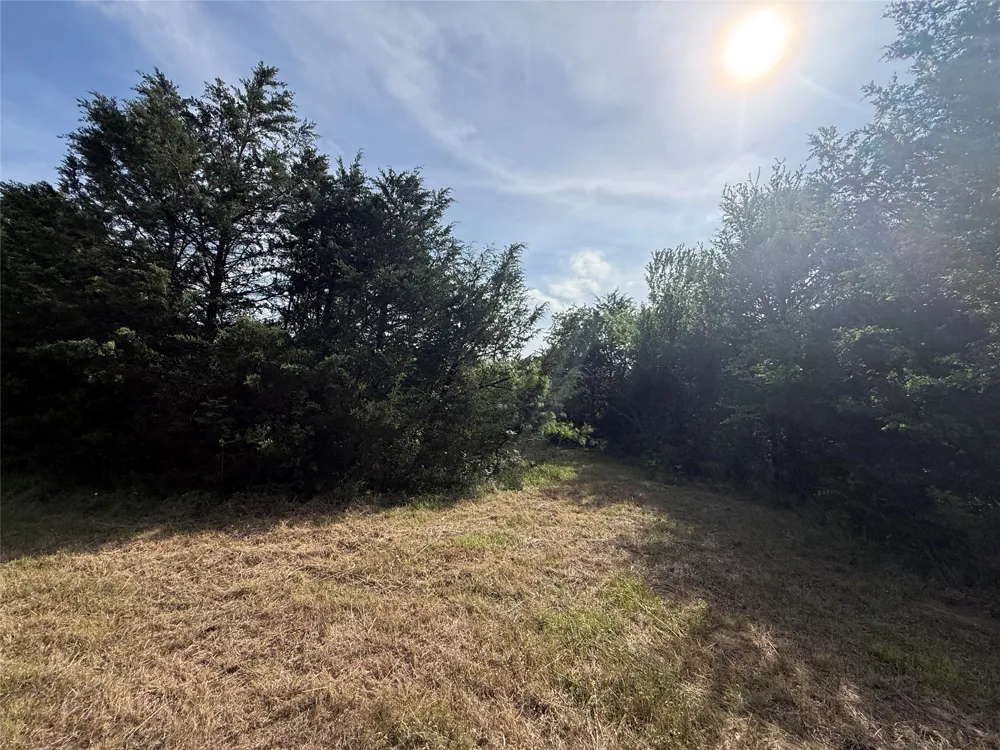 Hout Bay Road Streetman, TX 75859