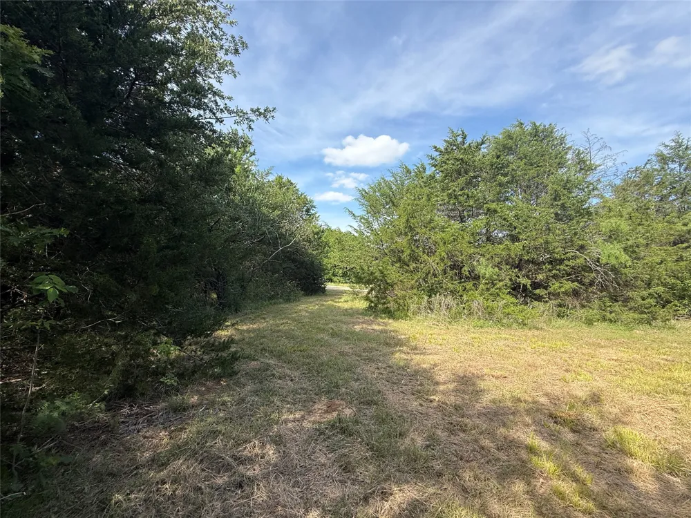 Hout Bay Road Streetman, TX 75859