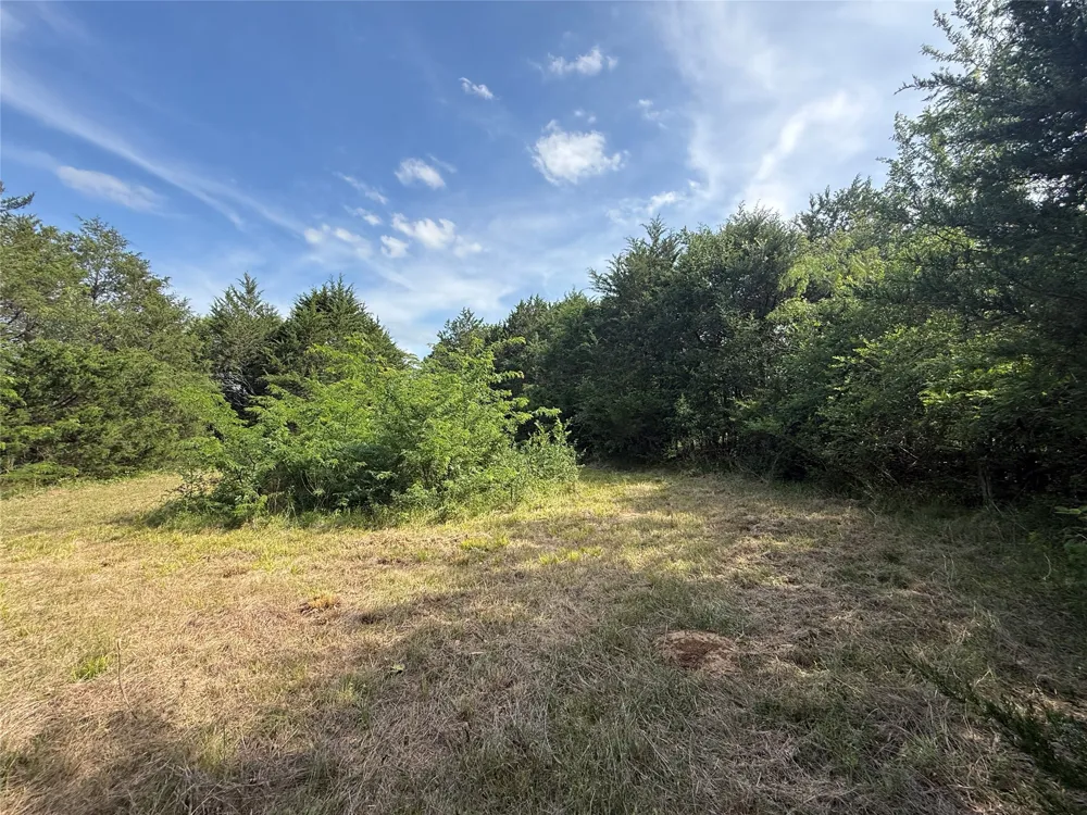Hout Bay Road Streetman, TX 75859