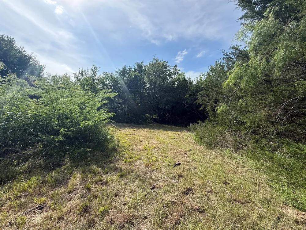 Hout Bay Road Streetman, TX 75859