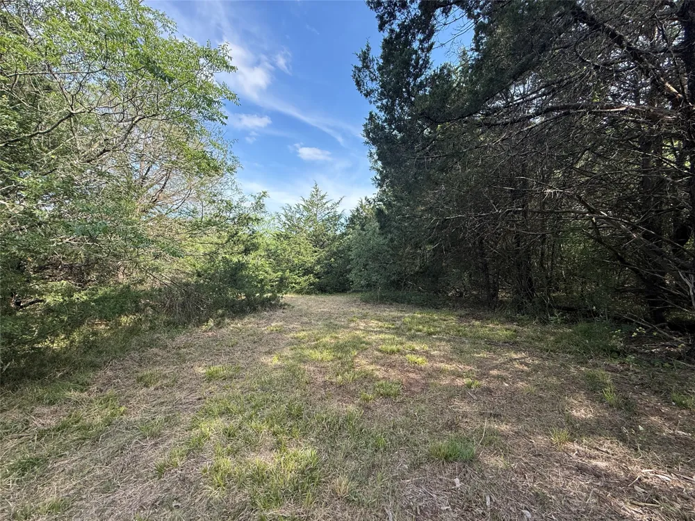 Hout Bay Road Streetman, TX 75859