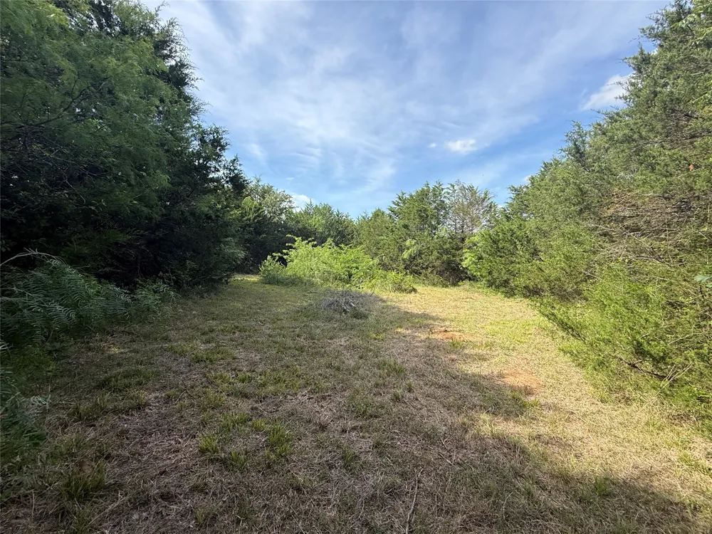 Hout Bay Road Streetman, TX 75859