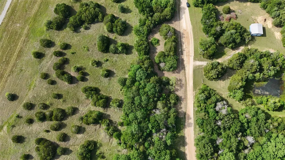 Hout Bay Road Streetman, TX 75859