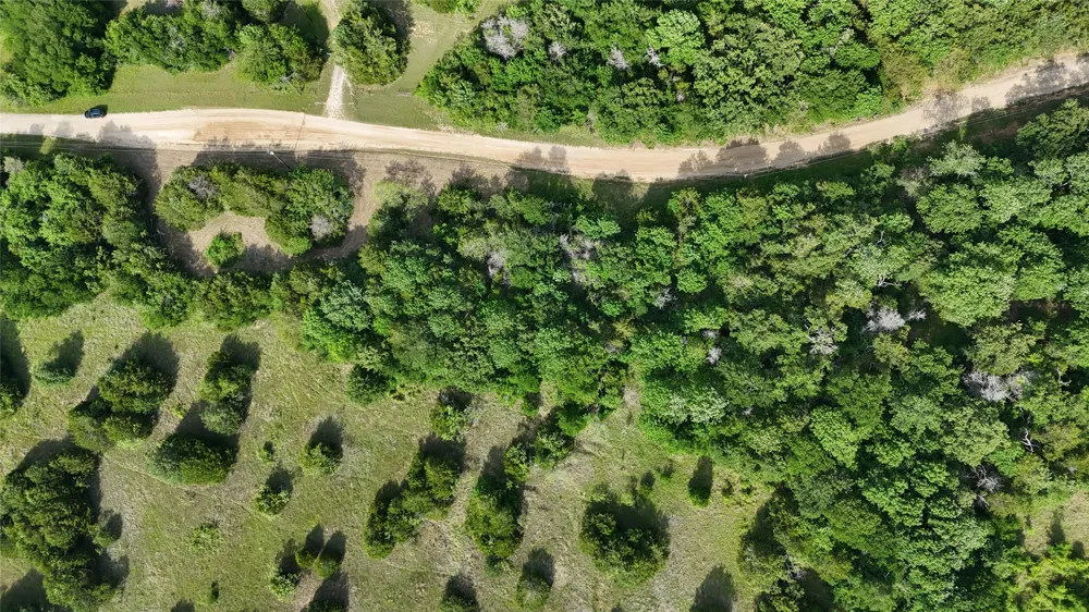 Hout Bay Road Streetman, TX 75859