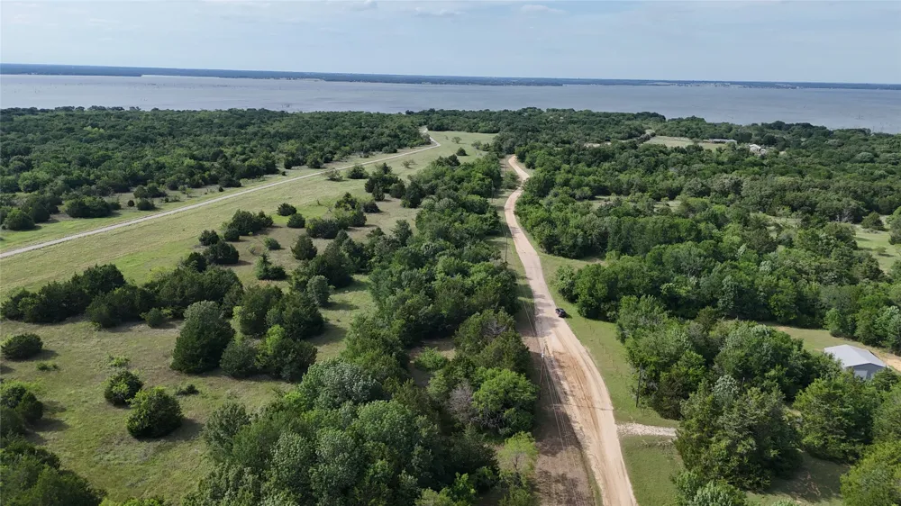 Hout Bay Road Streetman, TX 75859