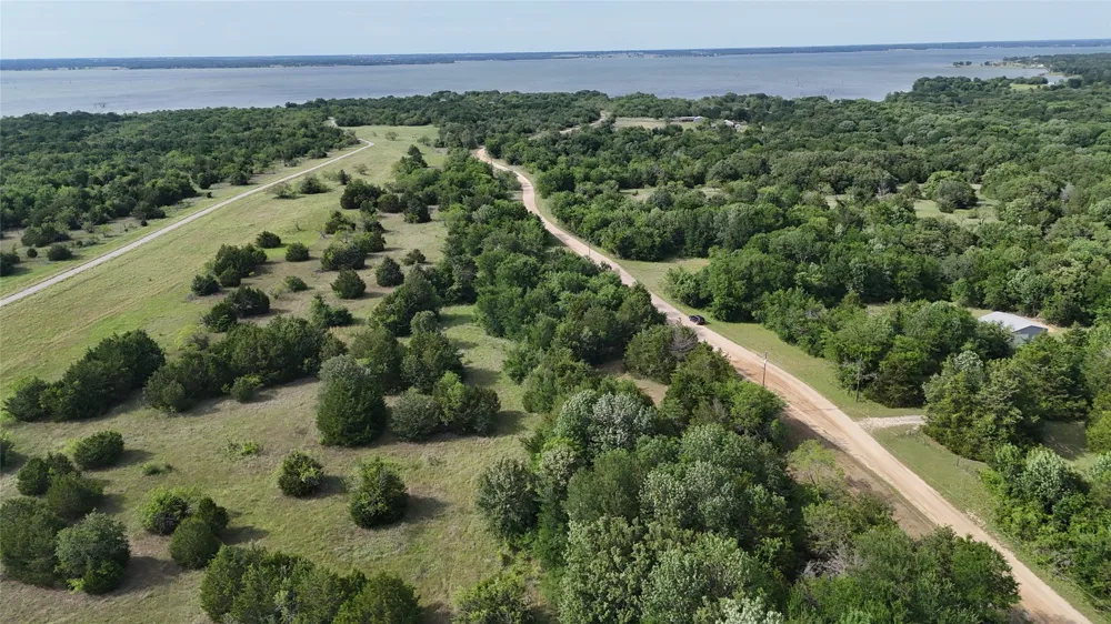 Hout Bay Road Streetman, TX 75859