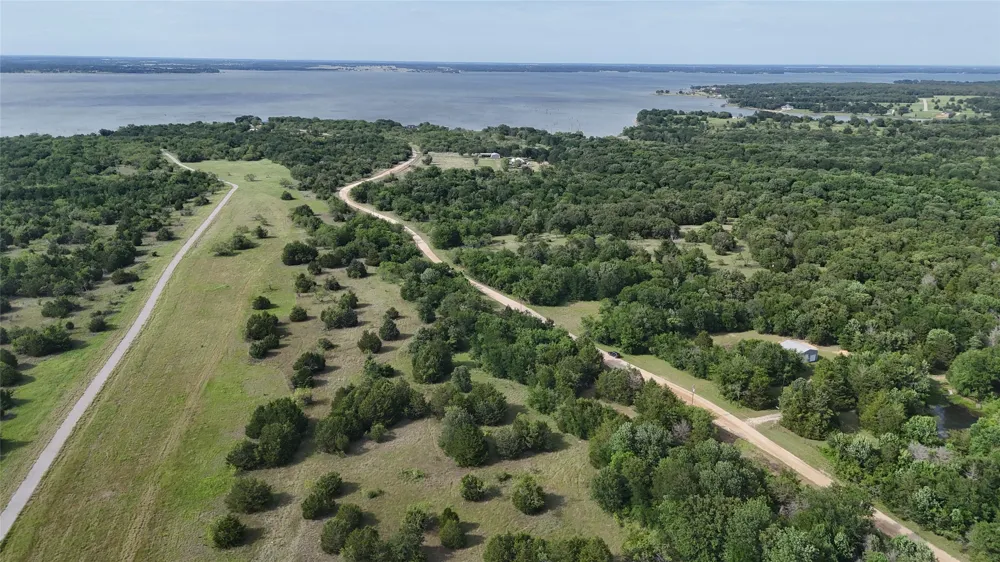 Hout Bay Road Streetman, TX 75859