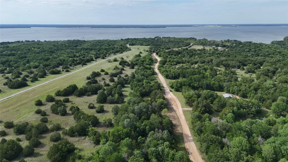Hout Bay Road Streetman, TX 75859