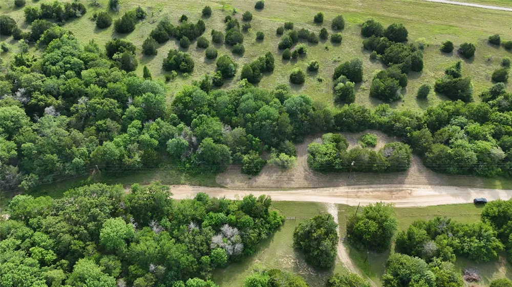 Hout Bay Road Streetman, TX 75859