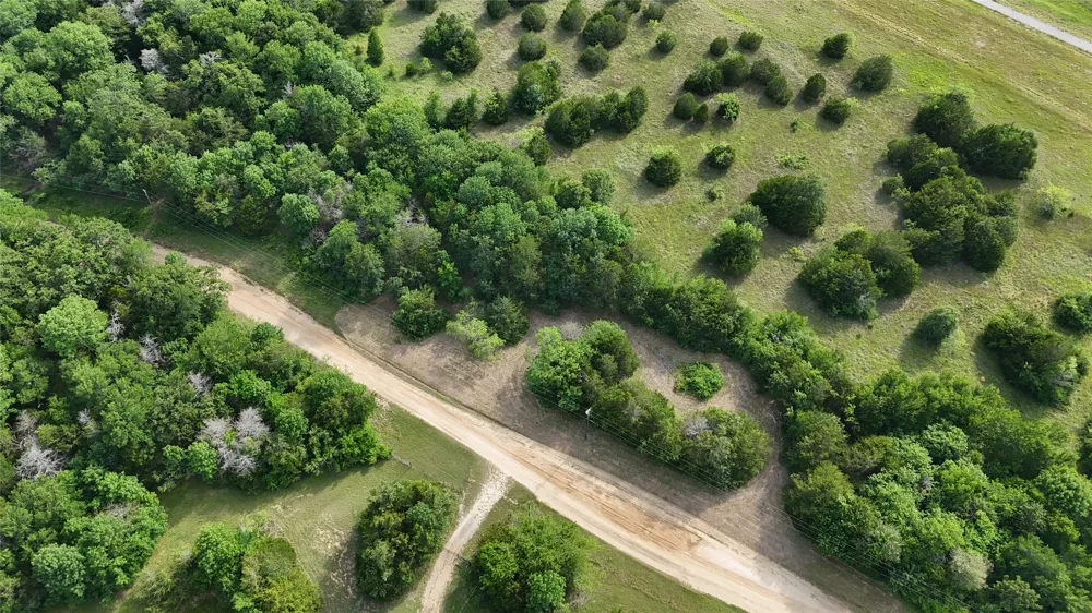 Hout Bay Road Streetman, TX 75859