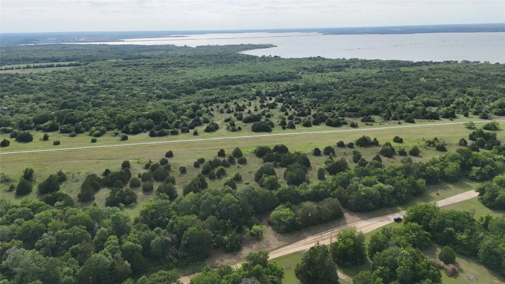 Hout Bay Road Streetman, TX 75859