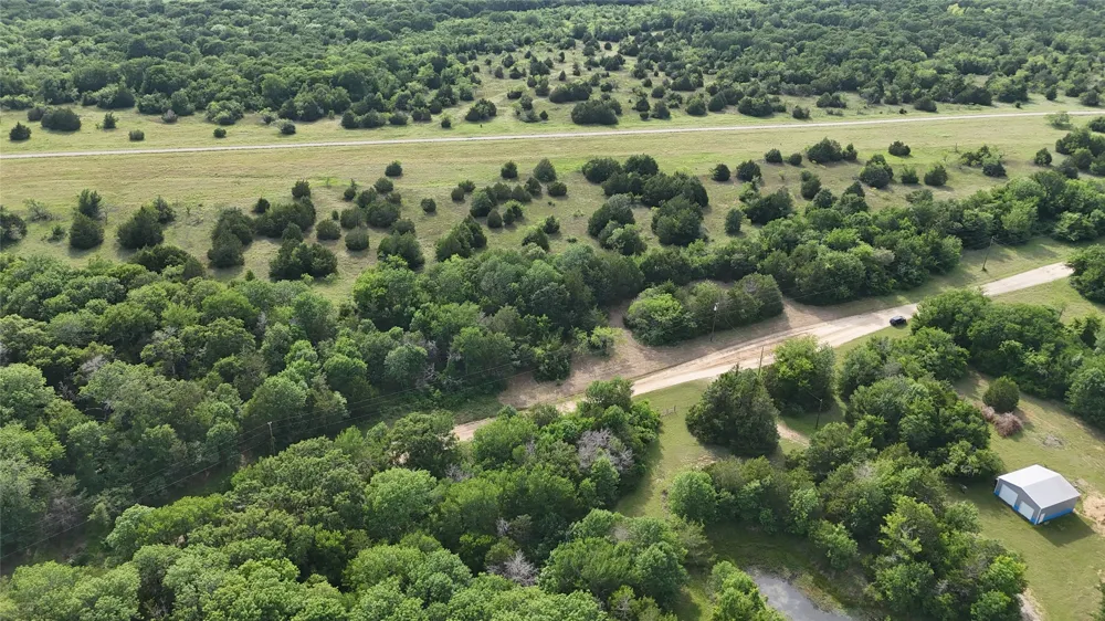 Hout Bay Road Streetman, TX 75859