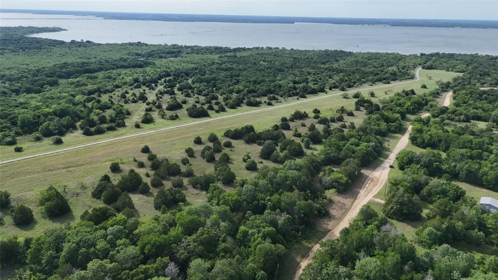 Hout Bay Road Streetman, TX 75859