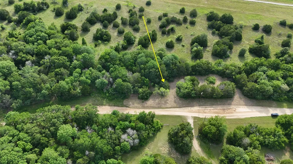 Hout Bay Road Streetman, TX 75859