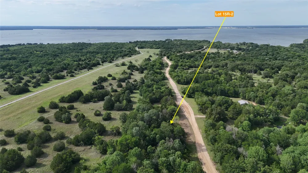 Hout Bay Road Streetman, TX 75859