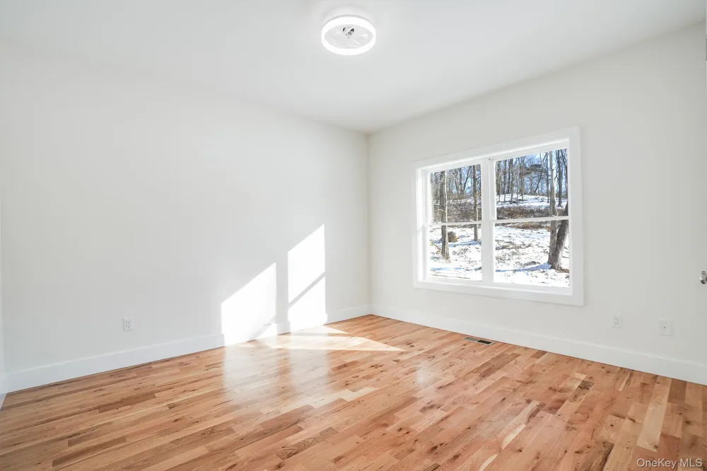 16 Bear Hollow Lane Hyde Park, NY 12538