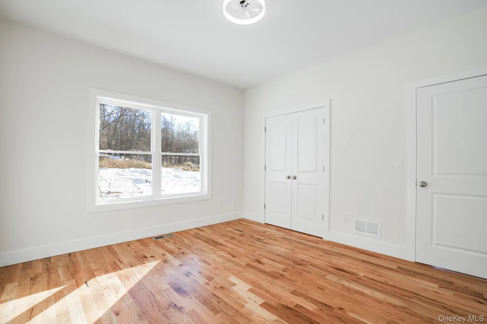 16 Bear Hollow Lane Hyde Park, NY 12538