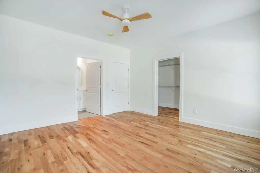 16 Bear Hollow Lane Hyde Park, NY 12538