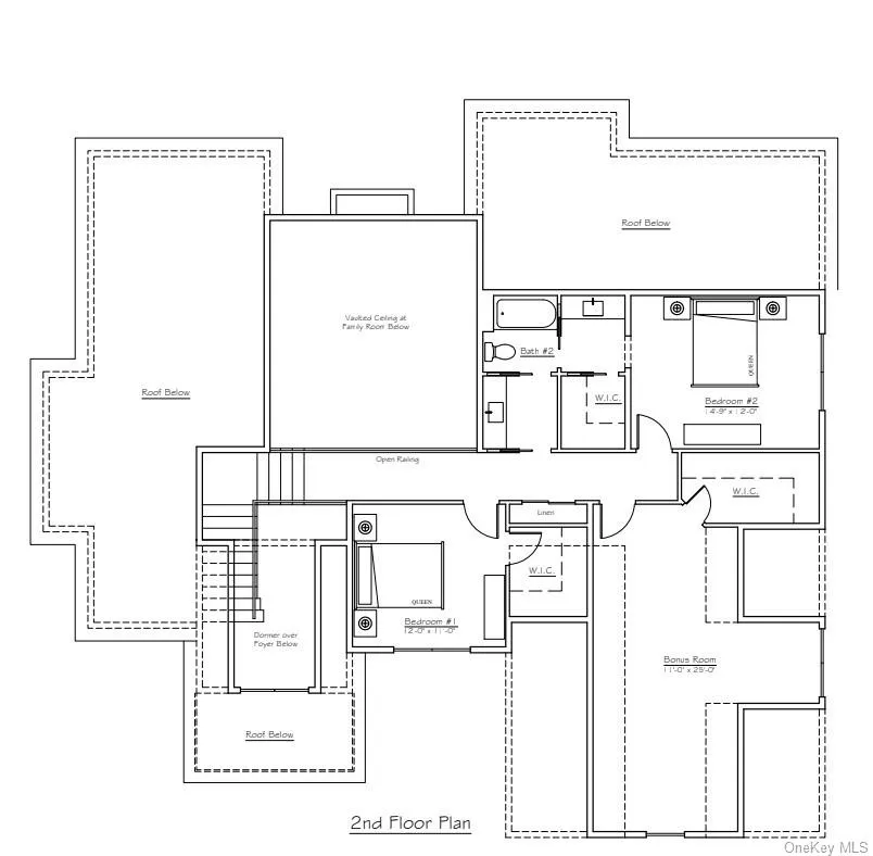 16 Bear Hollow Lane Hyde Park, NY 12538