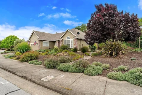 6252 Meadowstone Drive