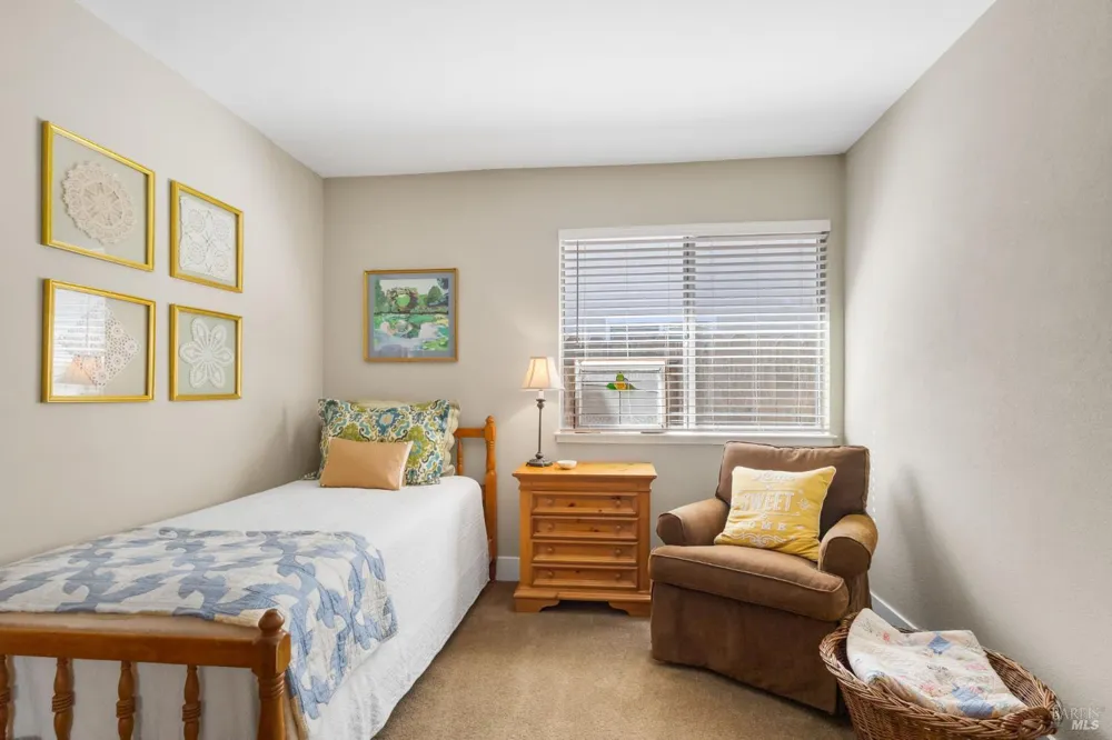 333 Saybrook Avenue Vacaville, CA 95687