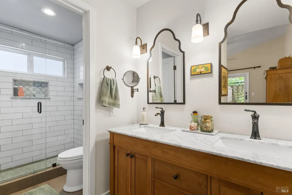 333 Saybrook Avenue Vacaville, CA 95687