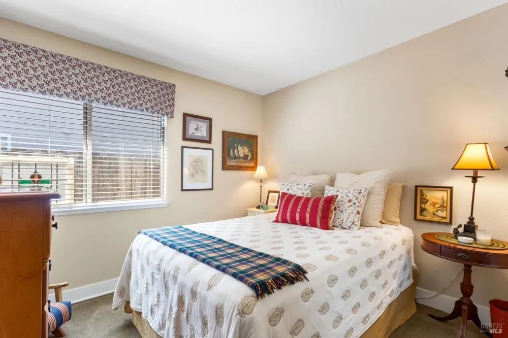 333 Saybrook Avenue Vacaville, CA 95687