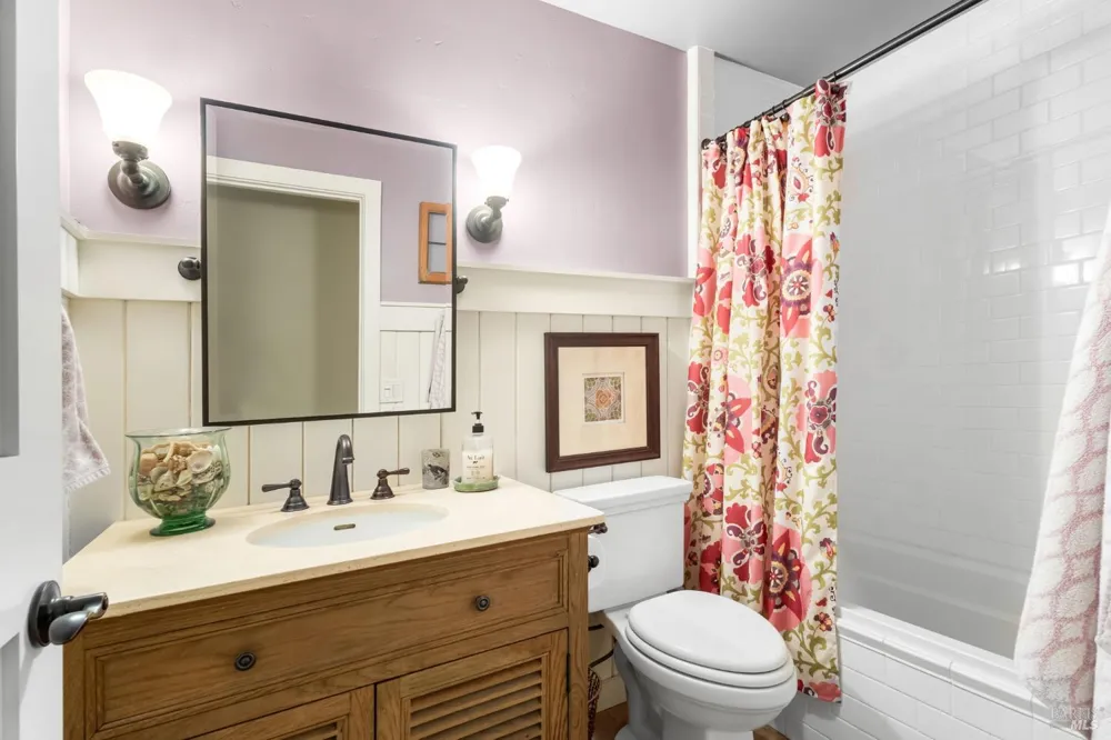 333 Saybrook Avenue Vacaville, CA 95687