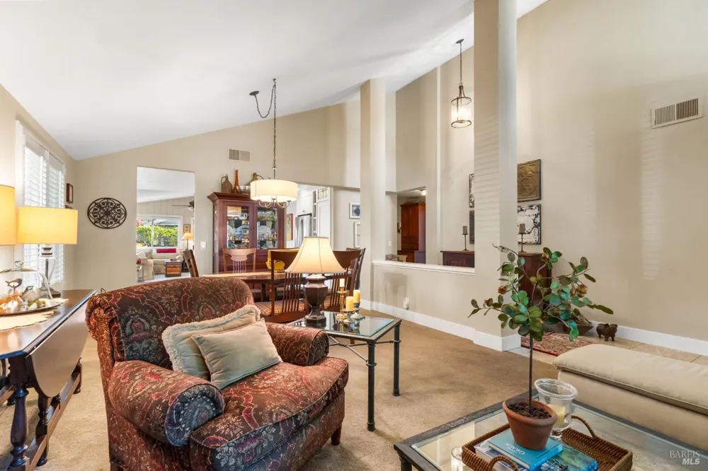 333 Saybrook Avenue Vacaville, CA 95687