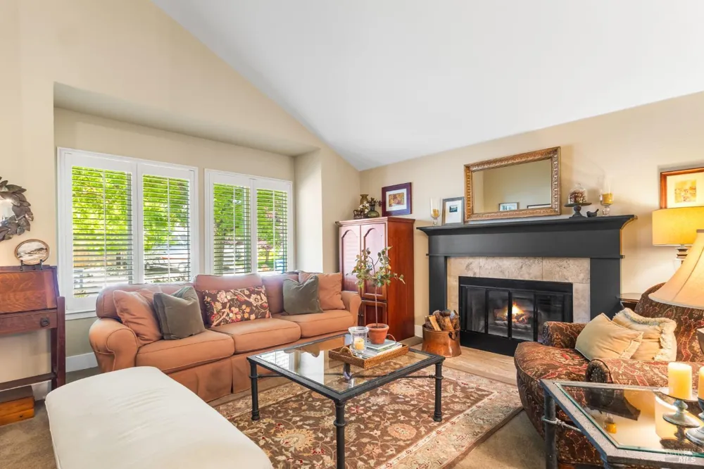 333 Saybrook Avenue Vacaville, CA 95687