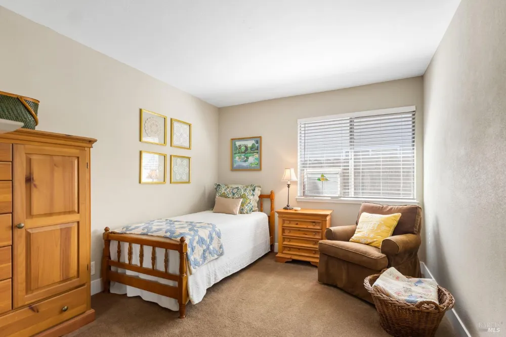333 Saybrook Avenue Vacaville, CA 95687