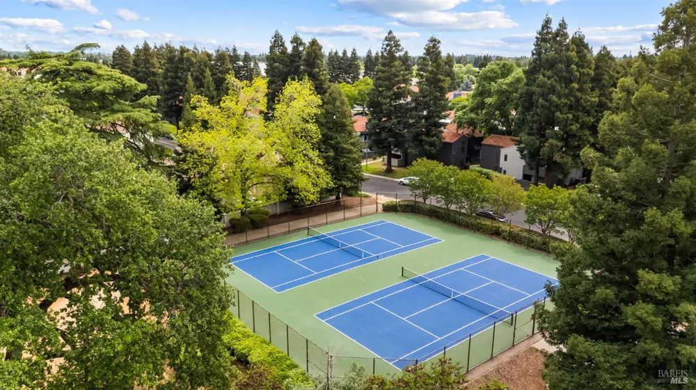 333 Saybrook Avenue Vacaville, CA 95687