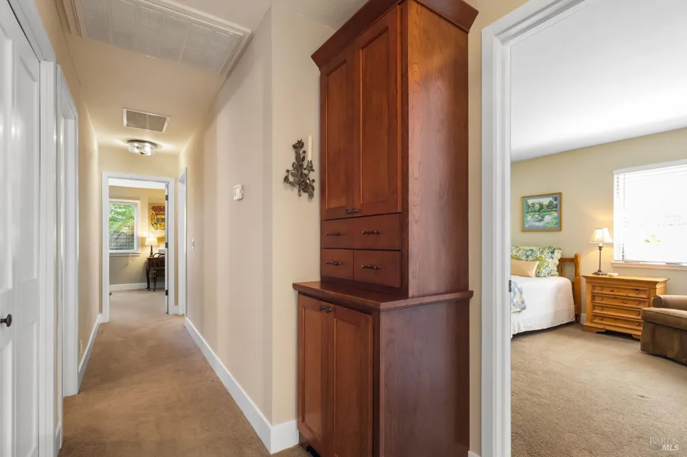 333 Saybrook Avenue Vacaville, CA 95687