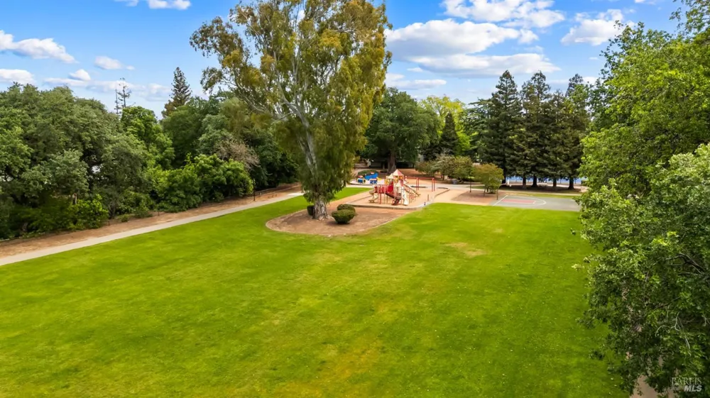 333 Saybrook Avenue Vacaville, CA 95687