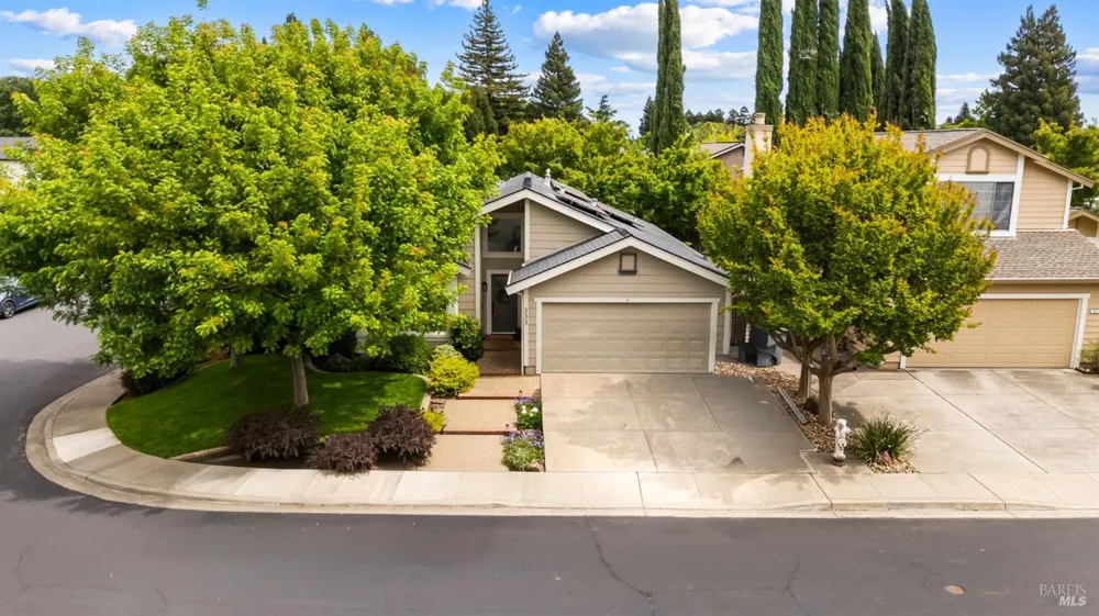 333 Saybrook Avenue Vacaville, CA 95687