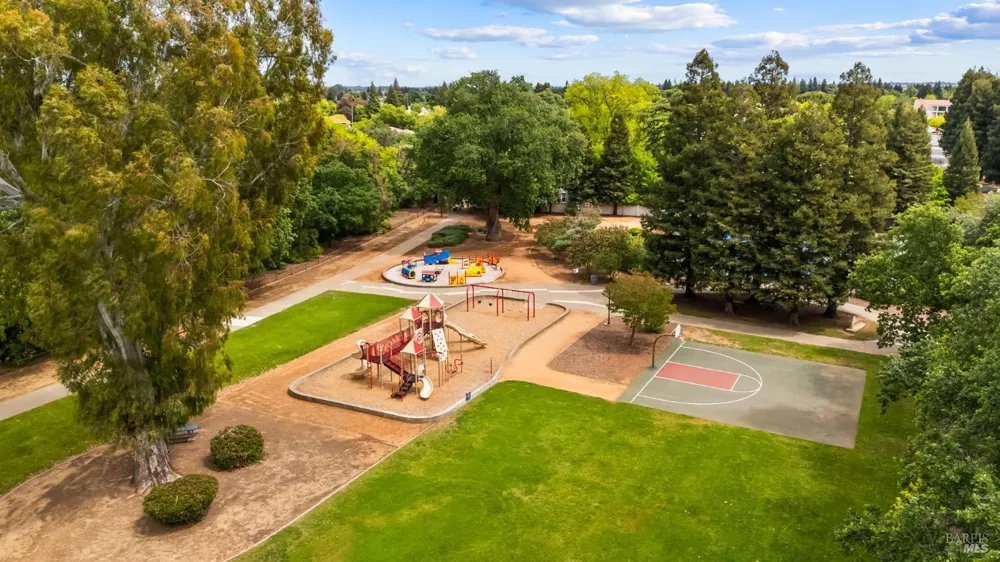 333 Saybrook Avenue Vacaville, CA 95687