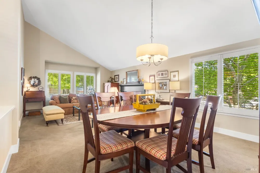 333 Saybrook Avenue Vacaville, CA 95687