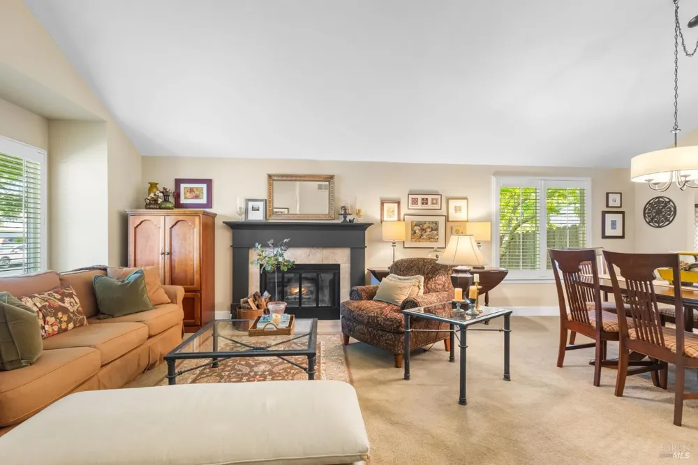 333 Saybrook Avenue Vacaville, CA 95687
