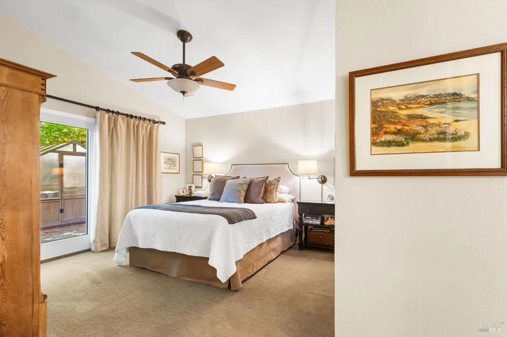 333 Saybrook Avenue Vacaville, CA 95687