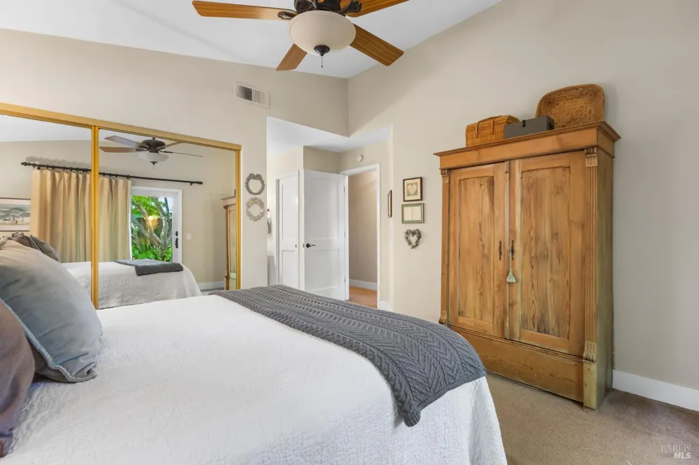 333 Saybrook Avenue Vacaville, CA 95687