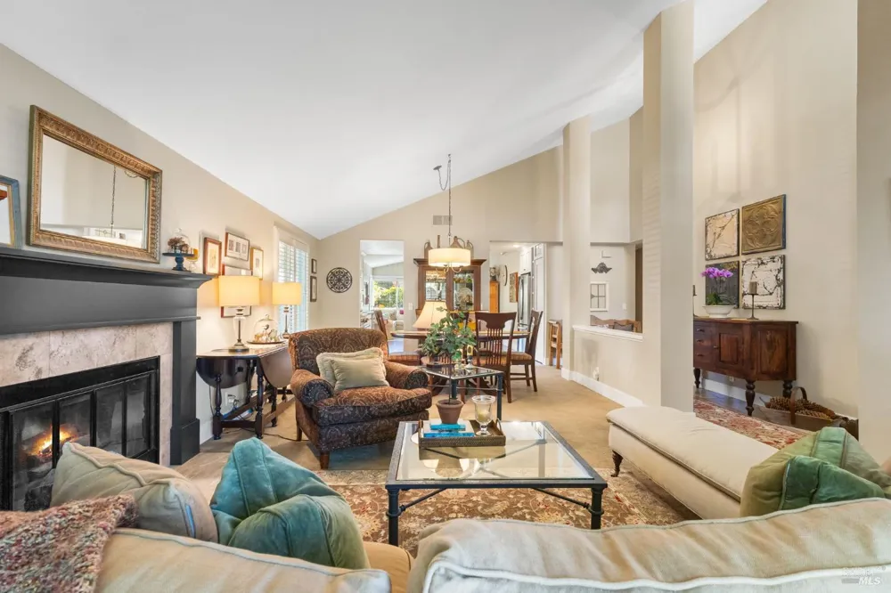 333 Saybrook Avenue Vacaville, CA 95687