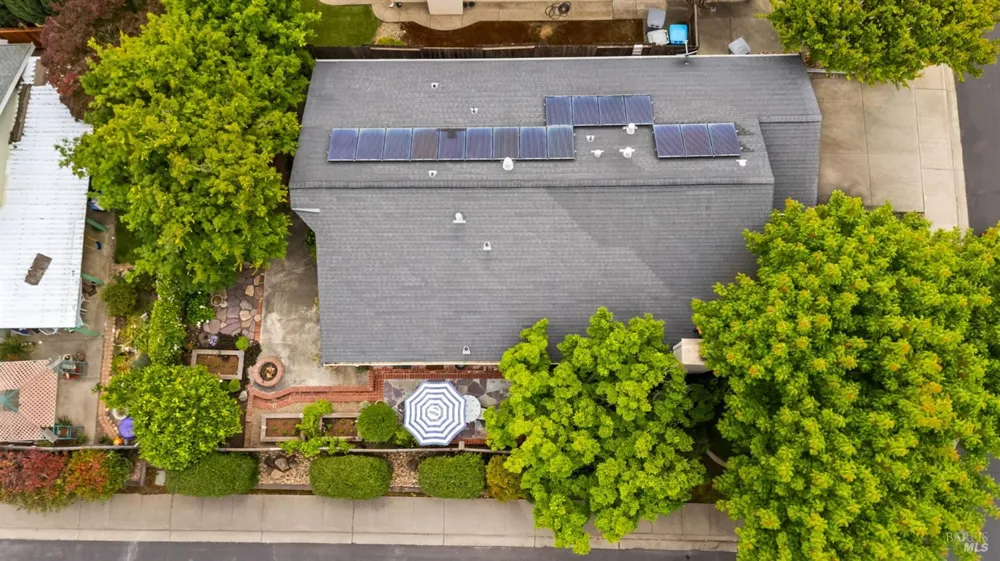 333 Saybrook Avenue Vacaville, CA 95687
