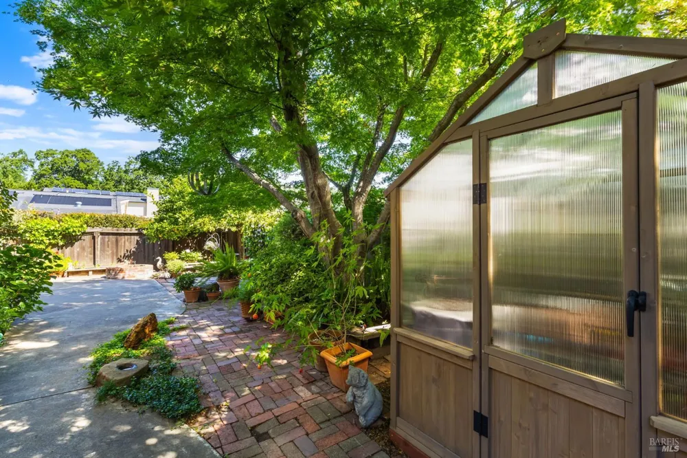 333 Saybrook Avenue Vacaville, CA 95687
