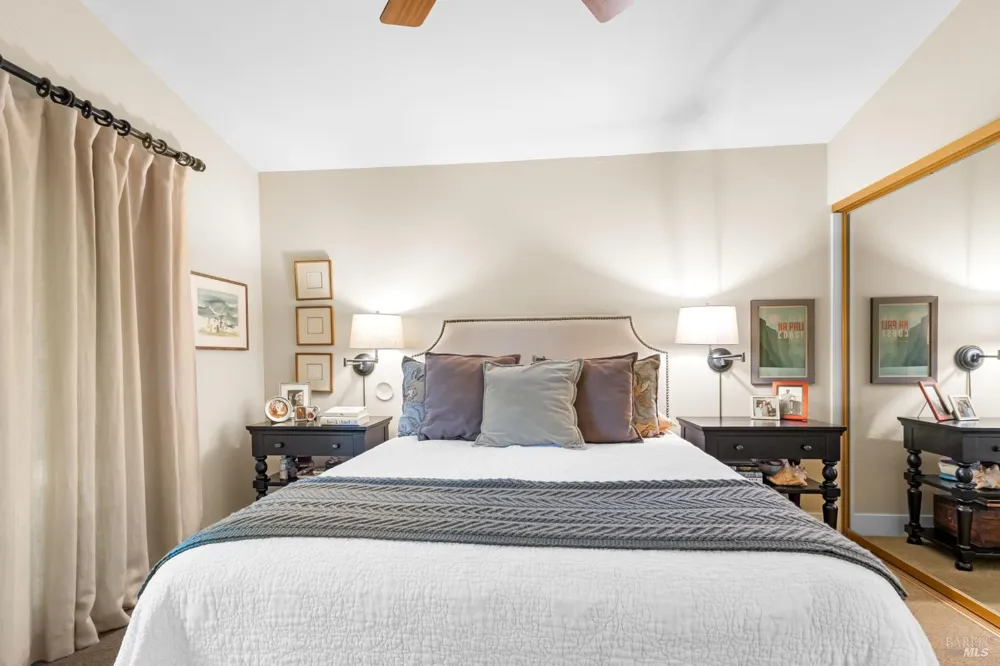 333 Saybrook Avenue Vacaville, CA 95687