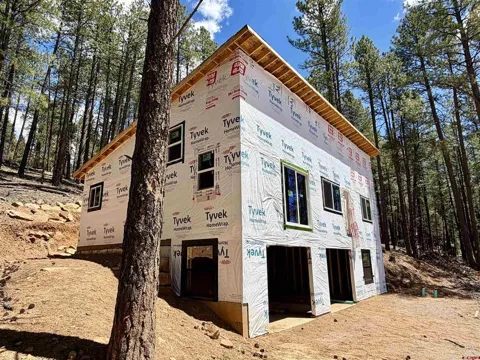 144 Snowbird Court
