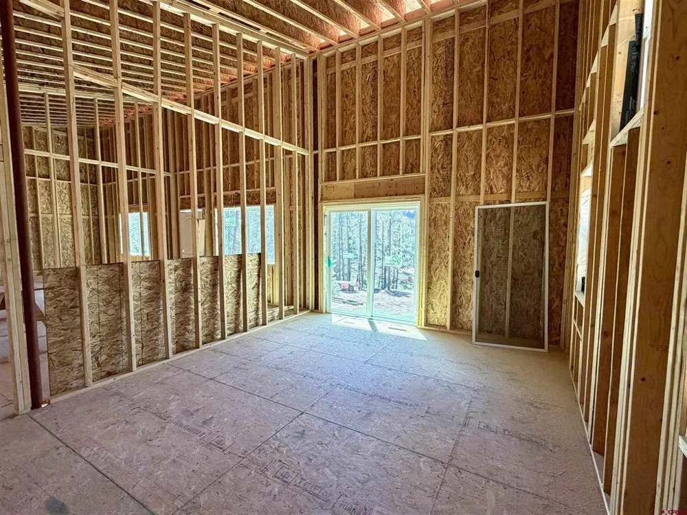 144 Snowbird Court Bayfield, CO 81122