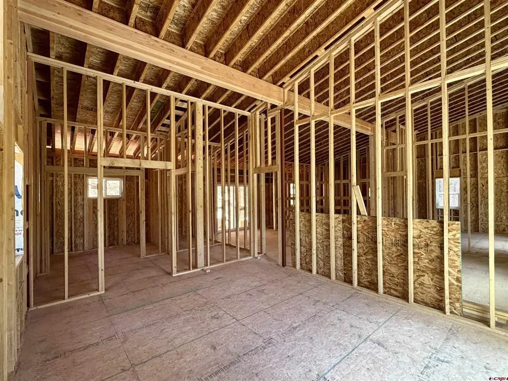 144 Snowbird Court Bayfield, CO 81122