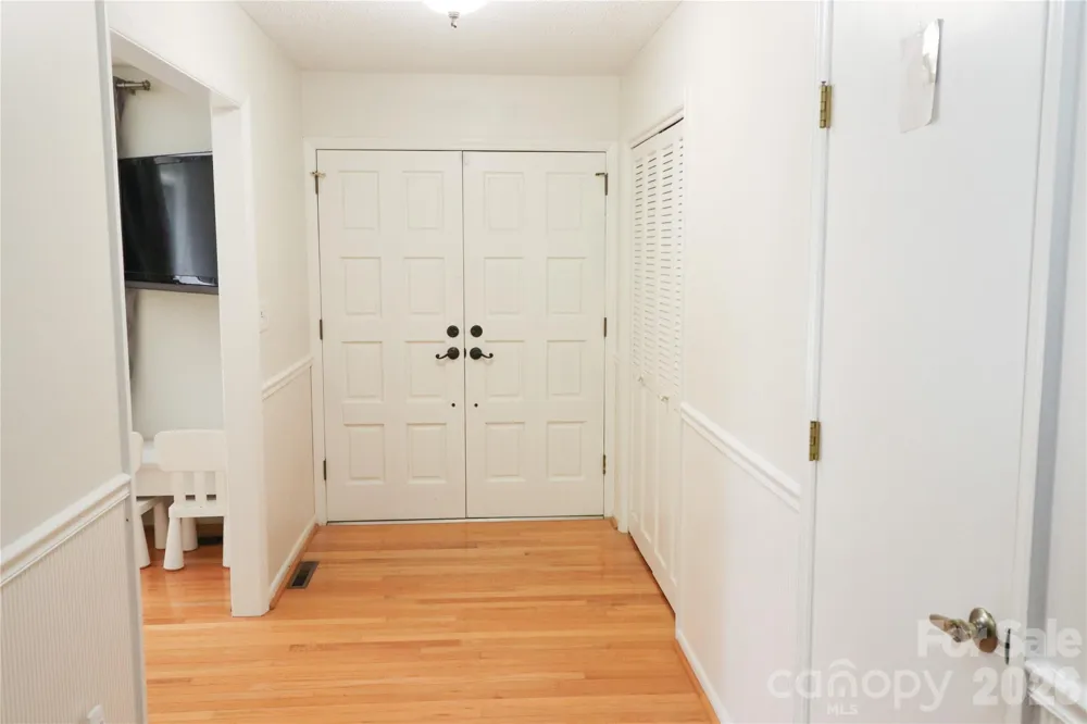 112 Forest Avenue NE Valdese, NC 28690